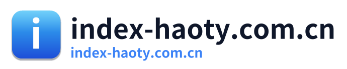 index-haoty.com.cn
